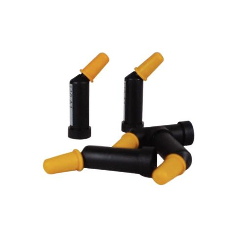 Ivoclar Vivadent 541501 Heliomolar Composite Cavifils A1/110/20 0.25 Gm 20/Pk EXP Jun 2023 Ivoclar Vivadent 541501 Heliomolar Composite Cavifils A1/110/20 0.25 Gm 20/Pk EXP Jun 2023